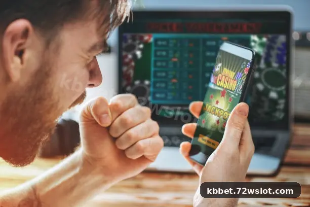 kb bet Bônus - kb bet visual 1