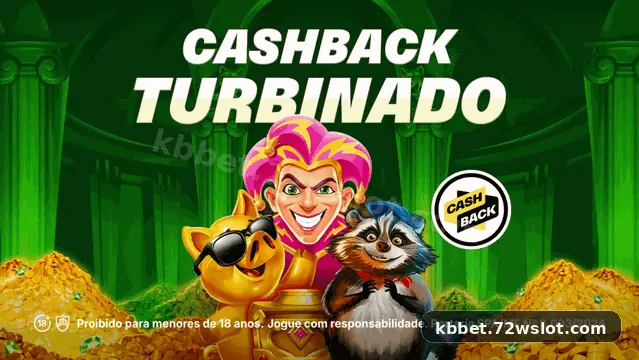 kb bet Slots - kb bet visual 1