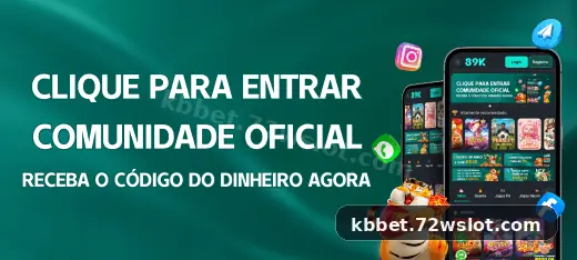 kb bet Aplicativo - kb bet visual 2