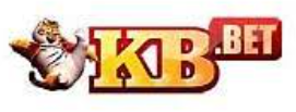 kb bet